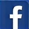 Facebook icon