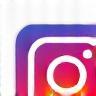 Instagram icon